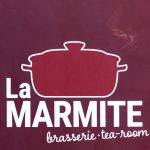 logo marmite